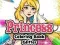 Spel Prinsessen Kleurboek Glitter online