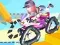 Spel Teken Ruiter online