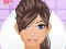 Spel Prinses Haar Spa Salon online