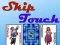 Spel Sla Aangraken Over online Spel Sla Aangraken Over online