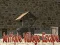 Spel Antieke Dorp Ontsnapping: Aflevering 1 online
