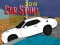 Spel Auto Stunts 2019 online