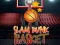 Spel Slam Dunk Basket online