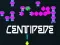 Spel Honderdpoten online
