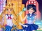 Spel Sailor Moon Cosplay Show online Spel Sailor Moon Cosplay Show online