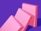 Spel Domino online