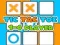 Spel Bordje 1-4 Spelers online