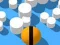 Spel Kleurbal Slaan online Spel Kleurbal Slaan online