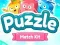 Spel Puzzel Match Kit online
