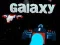 Spel Galaxie online