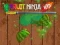 Spel Fruit Ninja VR online