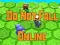 Spel Val Niet Online online