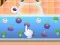 Spel Educatieve Spellen Over Voedsel Voor Kinderen online
