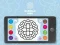 Spel Mandala Kinderen online