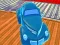 Spel Oude Auto Stunt online Spel Oude Auto Stunt online