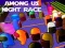 Spel Nacht Race Onder Ons online