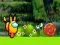 Spel Poke Tussen Ons online Spel Poke Tussen Ons online