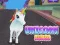 Spel Eenhoorn Rennen 3D online Spel Eenhoorn Rennen 3D online