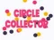 Spel Cirkel Verzamelaar online