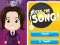 Spel Raad het Lied! online