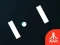 Spel Atari Pong online Spel Atari Pong online