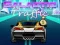 Spel Galactisch Verkeer online