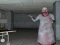 Spel Horror baby in geel vs griezelige grootmoeder simulator online