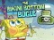 Spel De Chaos in Bikini Bottom online