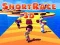 Spel Korte Race 3D online
