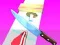 Spel Perfecte Plakken online