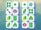 Spel Mahjong Verhaal 2 online