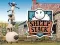 Spel Shaun het Schaap: Schaap Stapel online