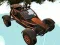 Spel RCK Offroad Voertuig Verkenner online Spel RCK Offroad Voertuig Verkenner online