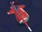 Spel Nitro Ridders online