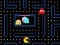 Spel Ms. Pac-Man online