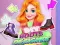 Spel DIY Laarzenontwerper online