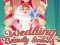 Spel Bruiloft Schoonheidssalon online