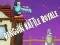 Spel Pinguïn Battle Royale online