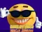 Spel Smiley Emoji Puzzel online