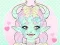 Spel Monster Girl Maker online
