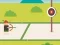 Spel Kleine Boogschutter online