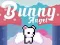 Spel Bunny Engel online