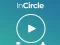Spel In de cirkel online