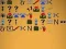 Spel Verborgen citaten online