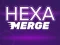 Spel Hexa Samensmelting online