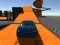 Spel Evolutie Auto's online
