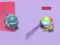Spel Imposter Solo Doder online