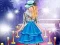 Spel Mode Show: Aankleden online