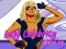 Spel Lady Celebrity Kleden online