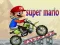 Spel Super Mario online